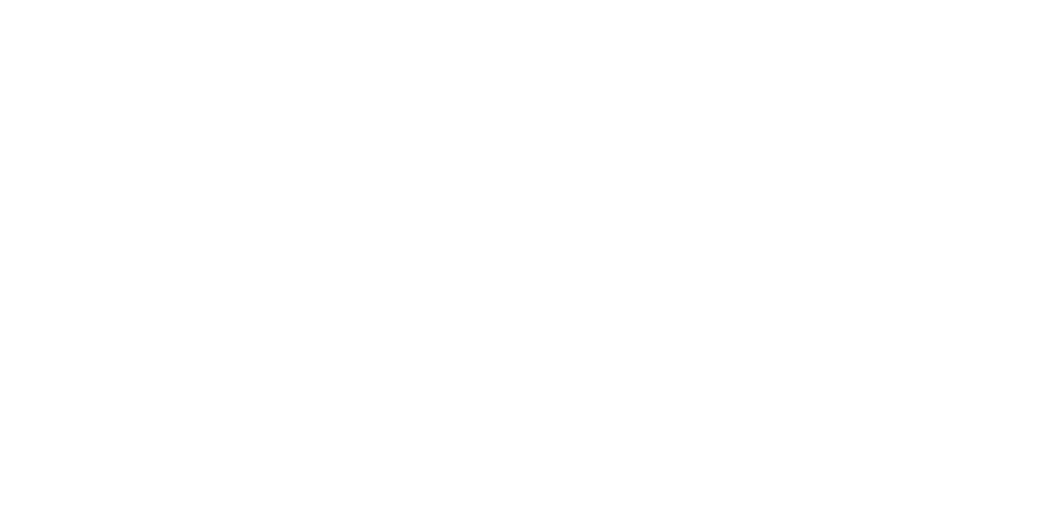 main_logo